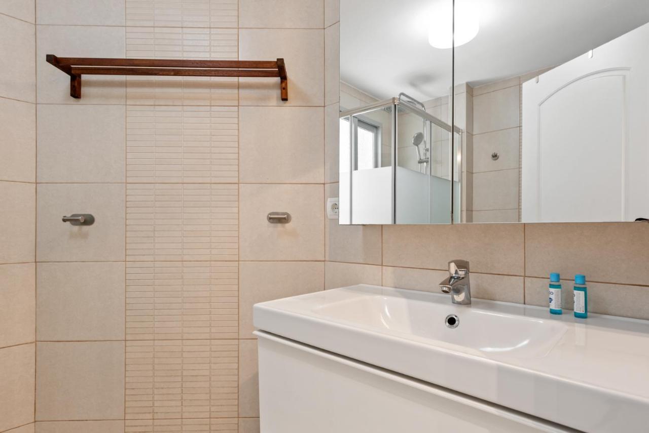 Stunning Townhouse With Pool In Riviera Del Sol By Costarentals - Ref 199 Sitio de Calahonda Zewnętrze zdjęcie